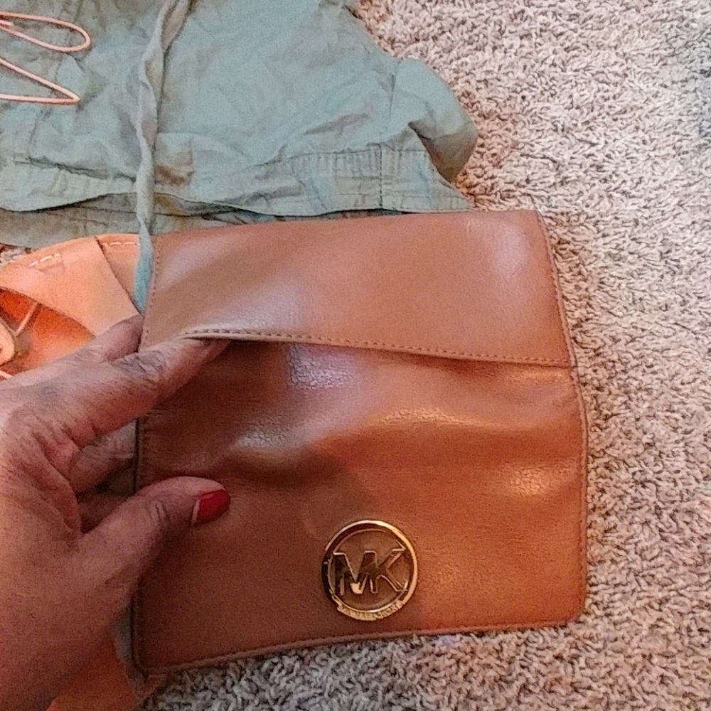 Wallet - Picture 5 of 8